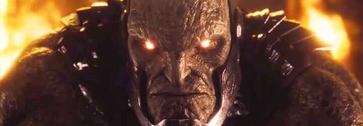 Snyder Cut je podľa prvých recenzií oveľa lepší film ako kinoverzia Justice League