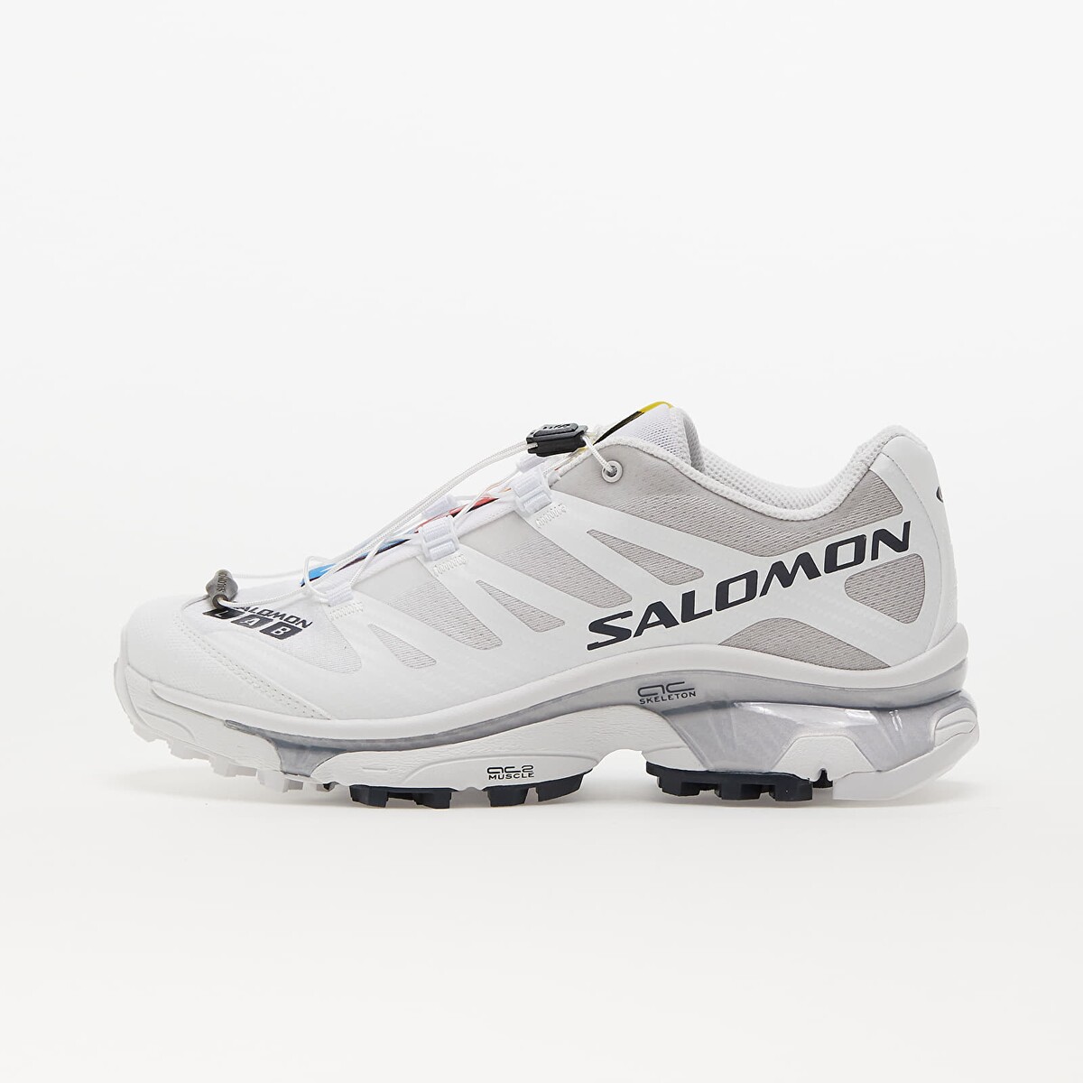 Salomon XT-4