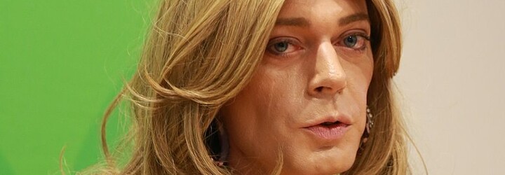 LGBT+ komunita slaví výsledek německých voleb. V parlamentu budou sedět první trans političky