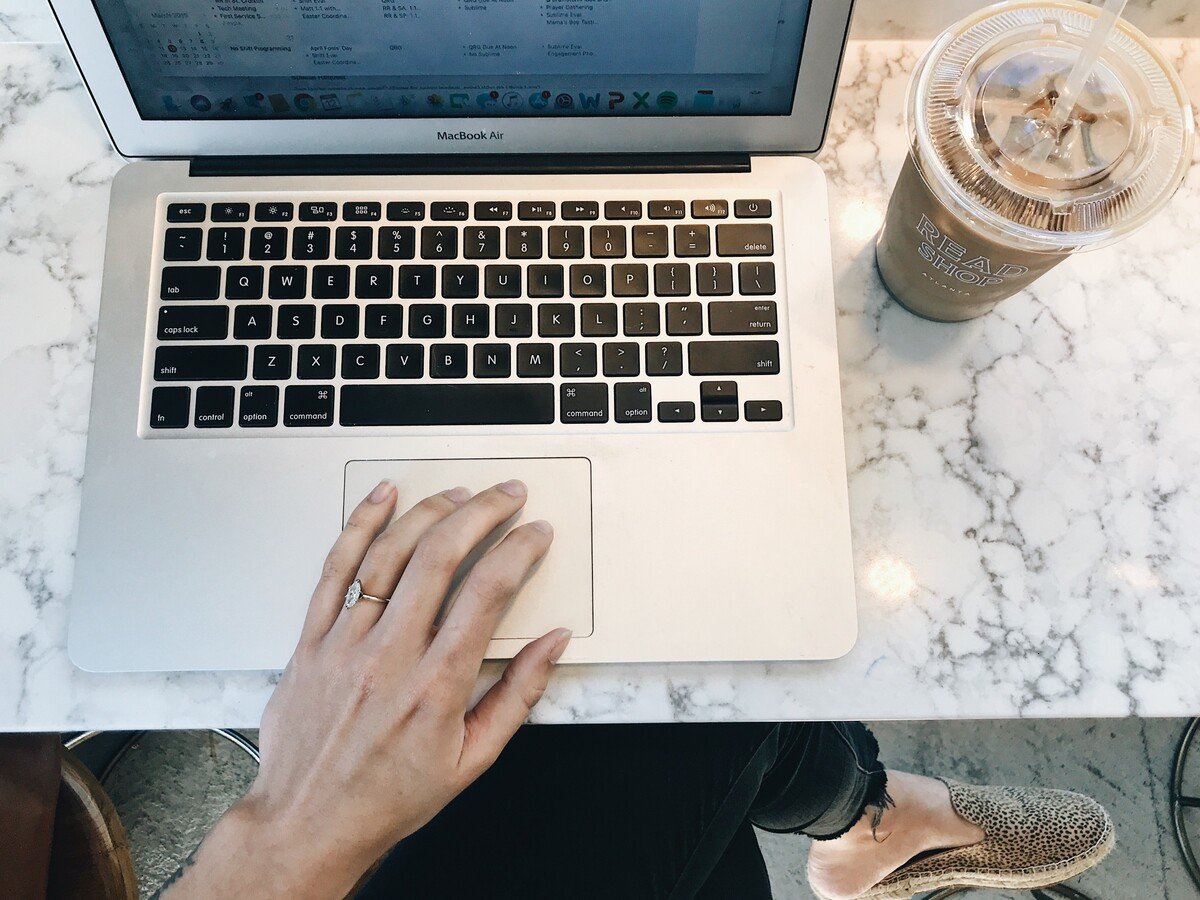 plánování, agenda, to-do list, home office, práce