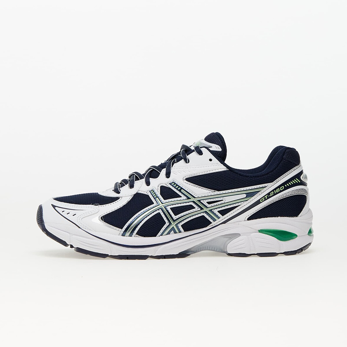 Asics GT-2160