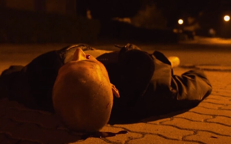 Jan Strach si našel v hledáčku Doriana. Klip Srdce je lilpeepovská záležitost, která jej stála život.