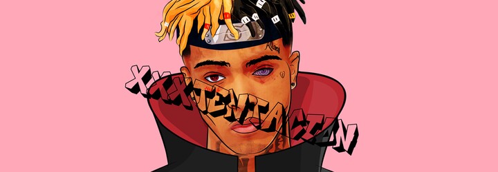 Som lepší hudobník ako Tupac Shakur, povedal v rozhovore XXXTentacion