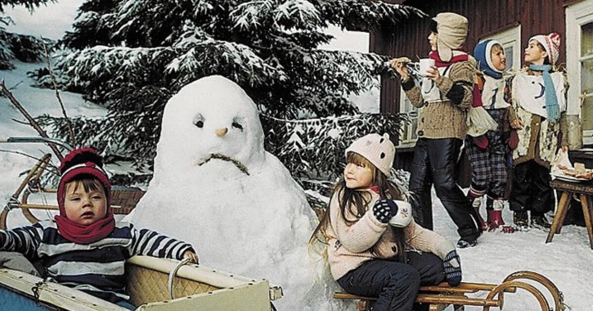 KVÍZ: Jak dobře znáš kultovní komedie Marie Poledňákové?