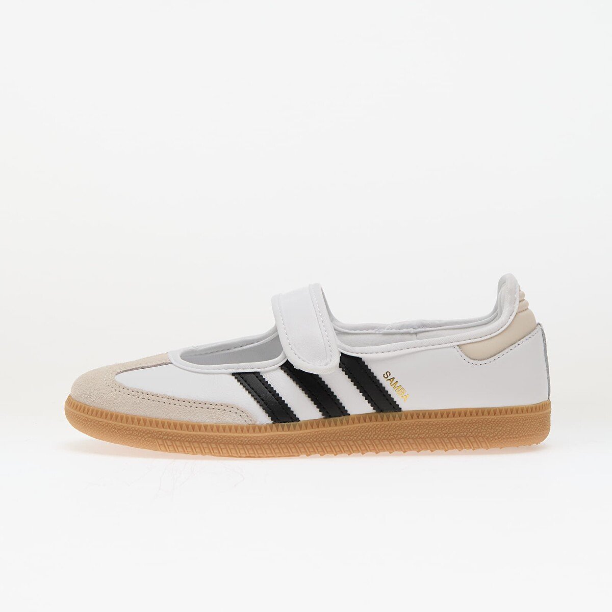 Adidas Originals Samba Jane W