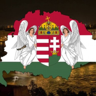 Sa kedysi nachádzalo hlavné mesto celého Uhorska