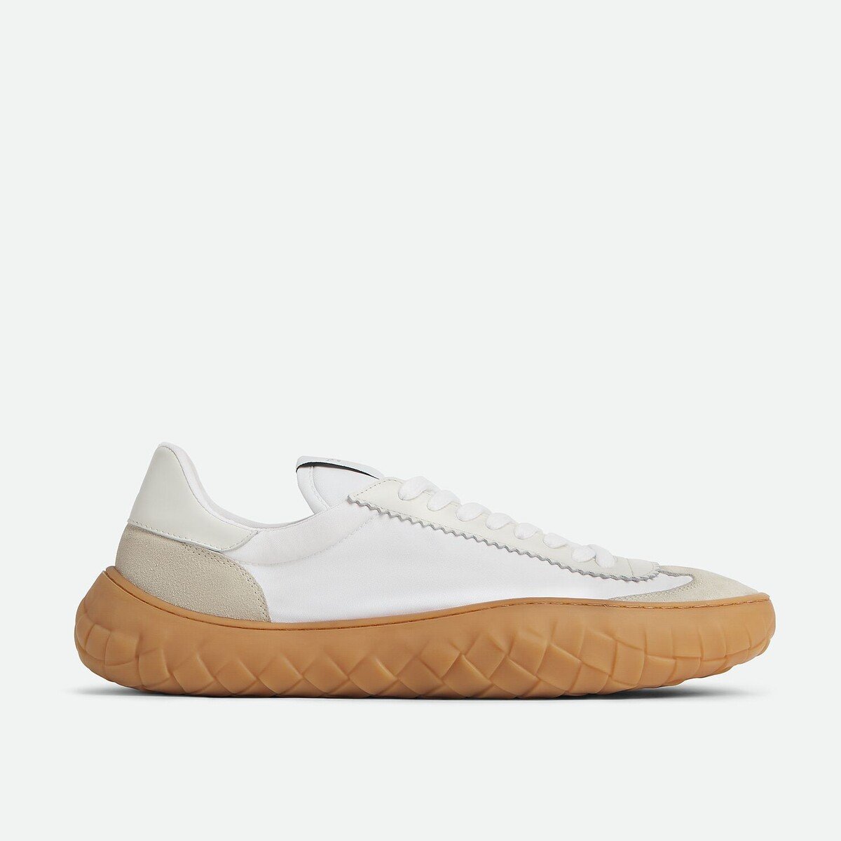 Bottega Veneta Explora