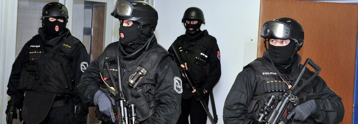 Skúmal čiernu mágiu, no ani tá ho nezachránila. Smrť slovenského mafiána stála 500 000 slovenských korún