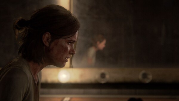 Tento rok vyšiel remake prvého dielu The Last of Us. V ktorom roku vyšla pôvodná hra? 