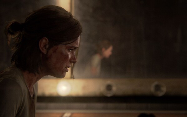 Tento rok vyšiel remake prvého dielu The Last of Us. V ktorom roku vyšla pôvodná hra? 