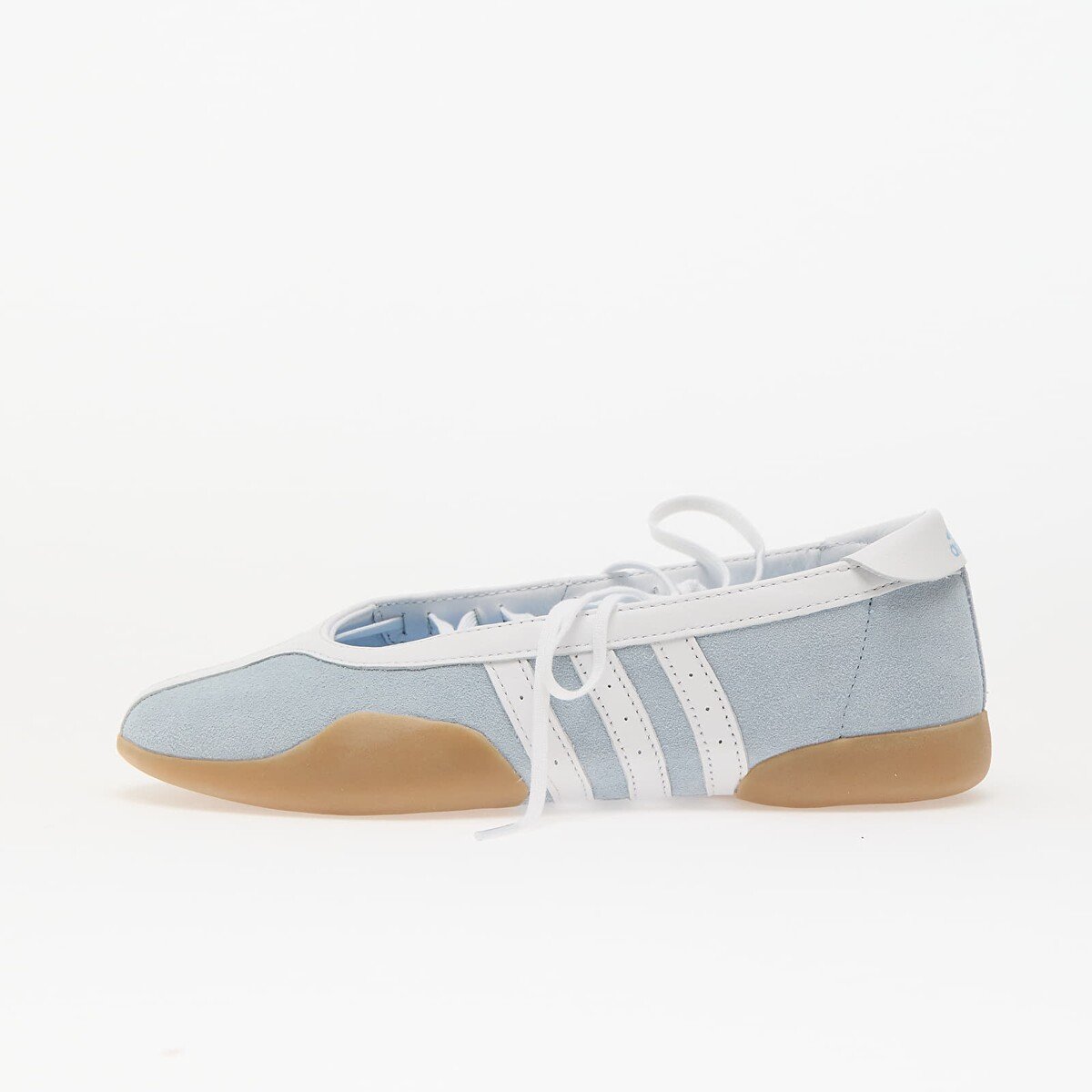 Adidas Originals Taekwondo Mei