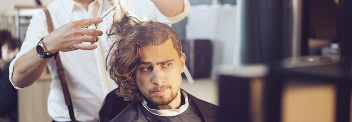 Vlasové experimenty slovenských raperov a známych osobností, ktoré nie vždy vyjdú podľa predstáv