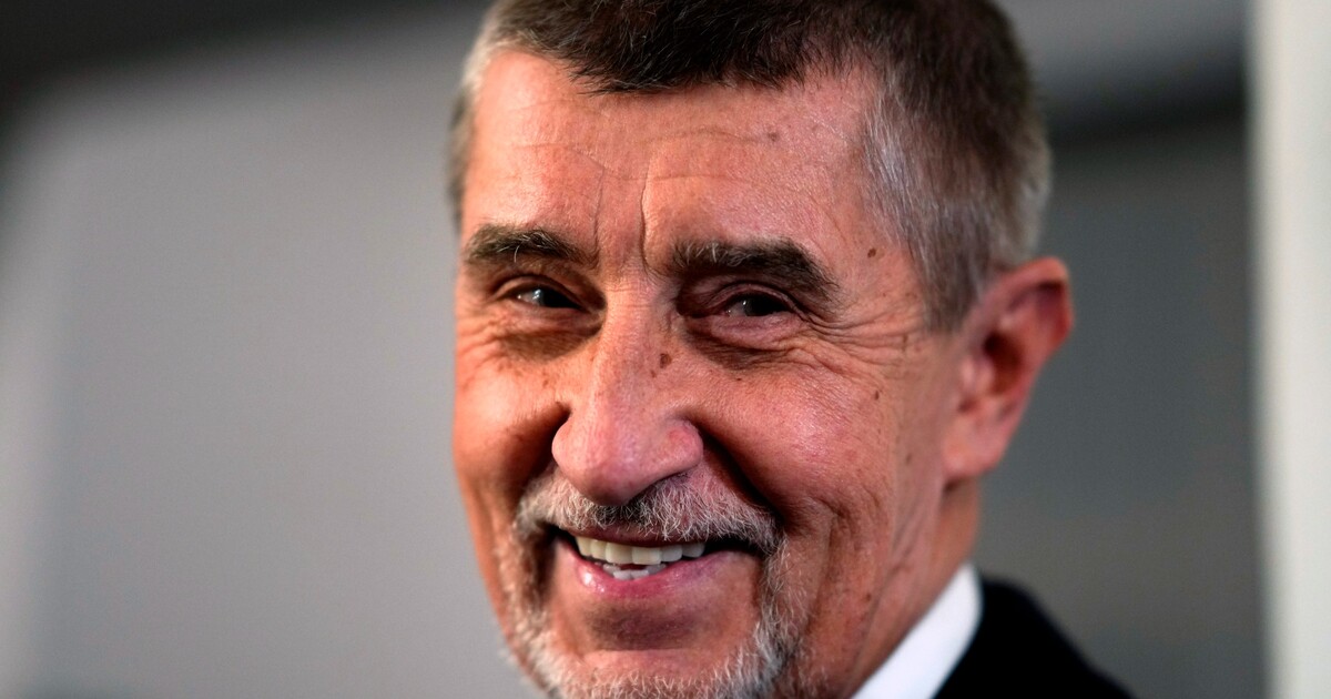 Volební průzkum: ANO vede na plné čáře, uspělo by i Stačilo! nebo Motoristé