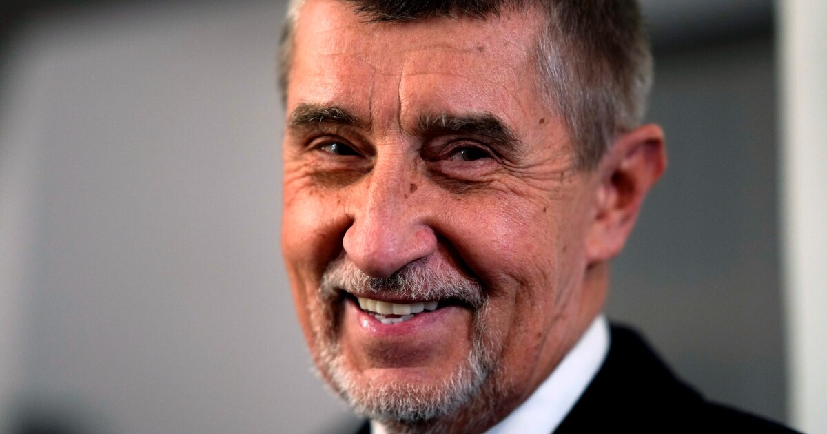 Nový volební model: Volby by vyhrálo ANO, ODS výrazně ztrácí