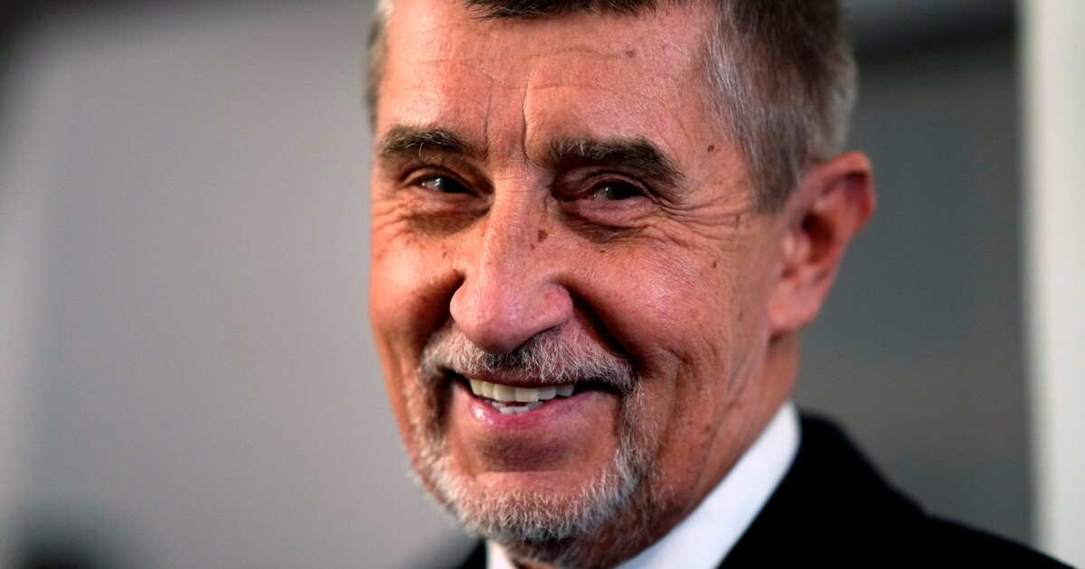 Nový průzkum: Volby by vyhrálo ANO, získalo by skoro 30 procent hlasů