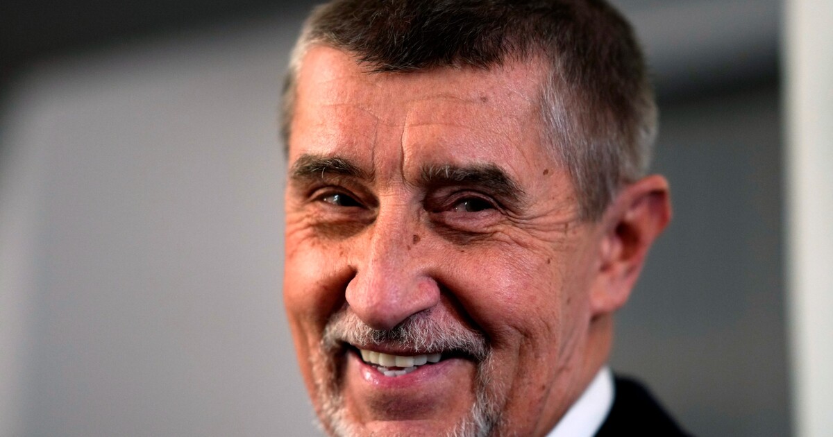 Nový model před volbami: ANO vede s více než 30 procenty. Kdo se propadá a kdo posiluje?