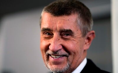 Vyšel nový žebříček nejbohatších Čechů a Češek. První místo nemá Babiš ani Křetínský