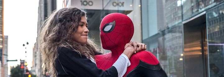 Svet Marvelu: Tom Holland zachránil dohodu medzi Disney a Sony. Objaví sa Spider-Man vo Venomovi 2 a skončí po trojke v MCU?