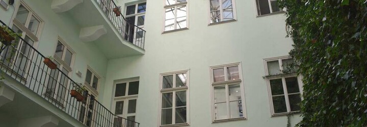 Navštívili jsme laboratoř, kde zkoumají lidské rozhodování. Jací jsou Češi a proč si v postkomunistických zemích lidé méně věří?