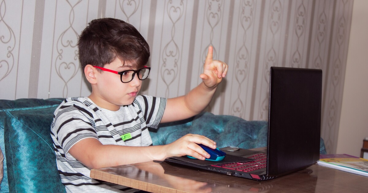 Měly by se v Česku zakázat lootboxy? Herní hazard vyzývá k utrácení za náhodu, v jedné zemi ale zákaz moc neuspěl