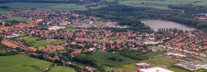 Města jsou navržena pro bílé a bohaté muže. Z férově sdílených měst by mohli těžit všichni, vysvětluje urbanistka (Rozhovor)