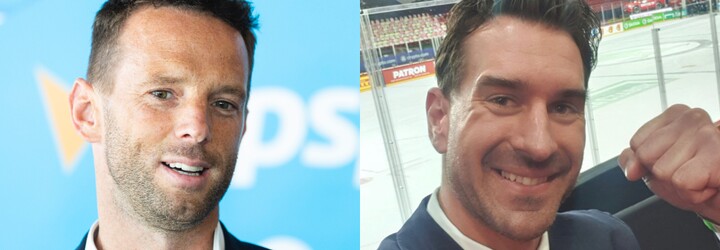 MS 2022 v hokeji: Za najľahšou skupinou v histórii sa skrýva o to ťažšie štvrťfinále, myslia si Boris Valábik a Richard Lintner