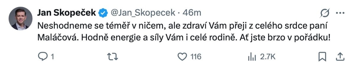 Jan Skopeček