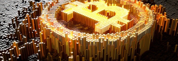 Cena Bitcoinu se v noci vyšplhala na své dosavadní maximum. Její majitelé mohli dostat až 3200 dolarů za jeden