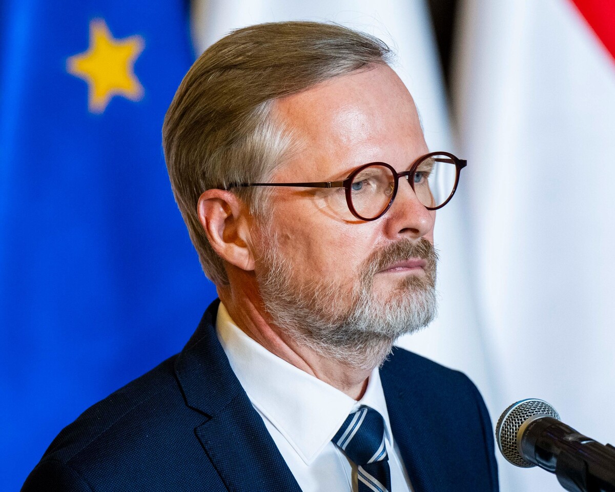 Fiala