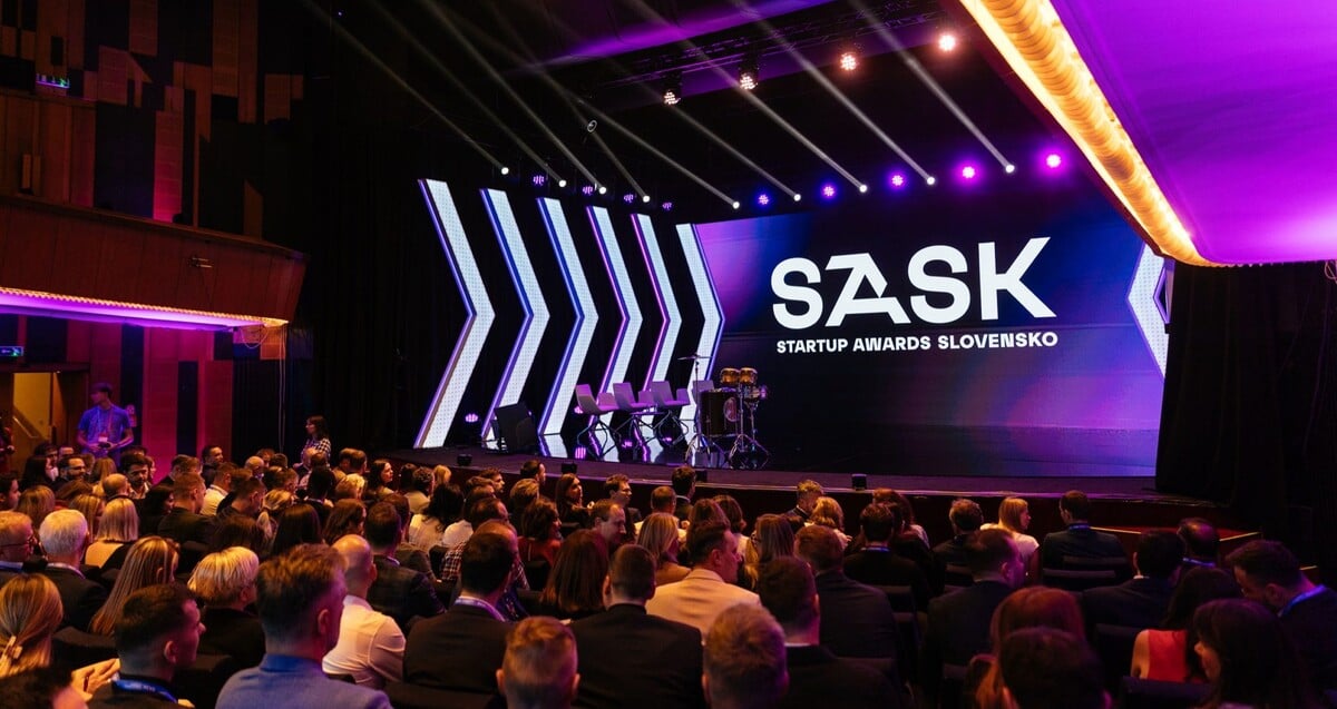 SASK