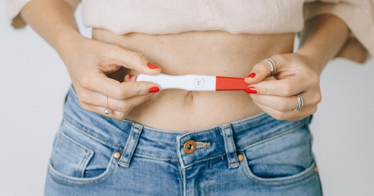 V USA roste mateřská úmrtnost kvůli vysokým nákladům. Mnoho žen chodí k lékaři příliš pozdě, aby ušetřily