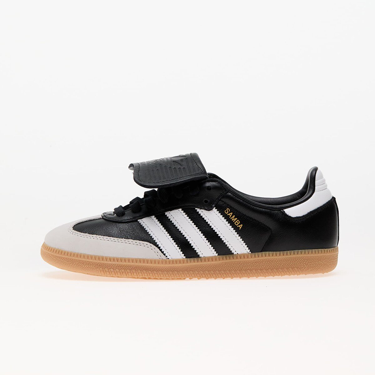 Adidas Originals Samba LT