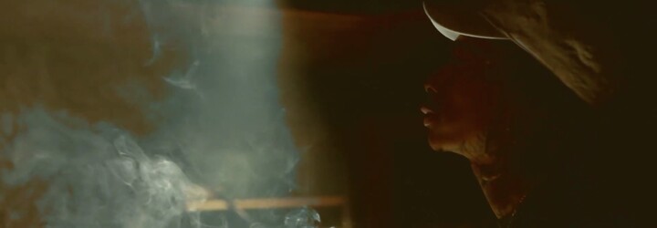 Wiz Khalifa dokumentuje svoj výlet do Las Vegas v novom videu Lit