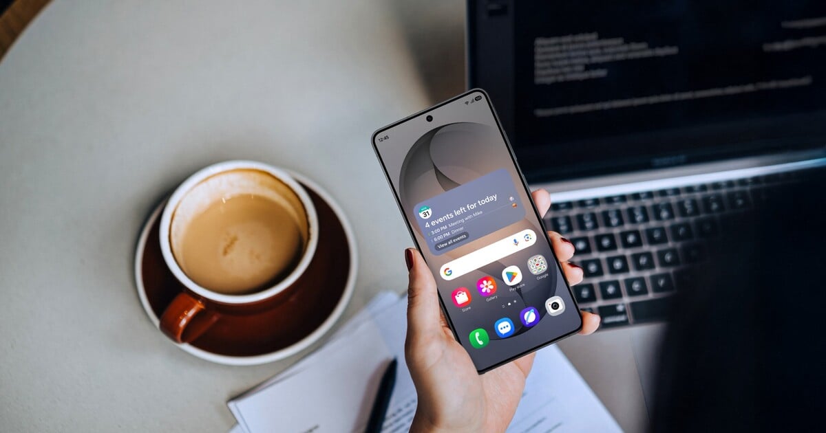 Samsung odhalil nové telefony Galaxy S26, Plus a Ultra! Nejdražší stojí až 48 tisíc korun, přinášíme ti první dojmy