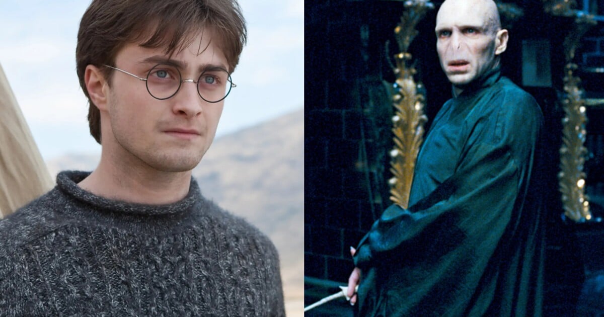 Nový Harry Potter nabírá hvězdné obsazení. Víme, kdo si zahraje Voldemorta i Bellatrix