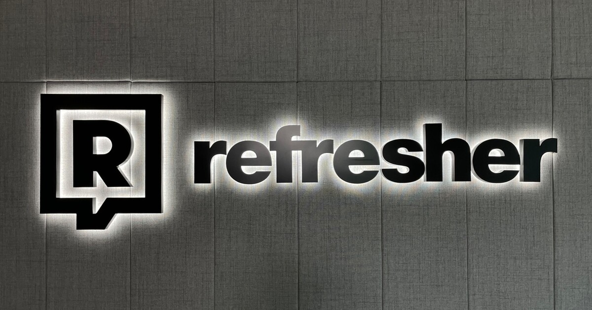 TOP služby a e-shopy, které si zamiluješ: Z tvých starých tenisek může být zase výstavní kousek