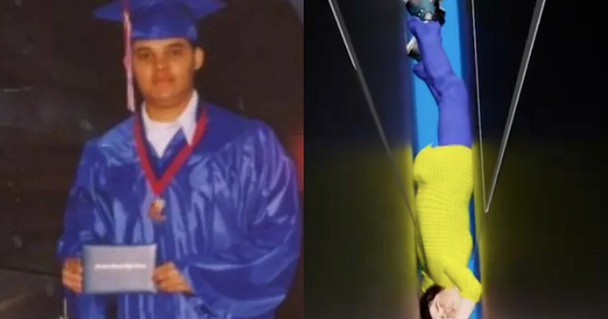 Mrtvé tělo bylo 10 let uvězněno v supermarketu: Zákazníci si často stěžovali na zápach, o hrůzném případu neměli tušení