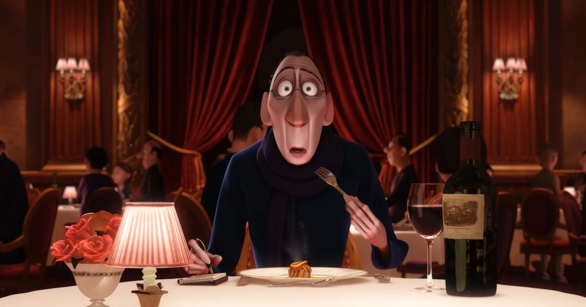 Toto jsou nejlepší restaurace v Praze podle prestižního britského časopisu