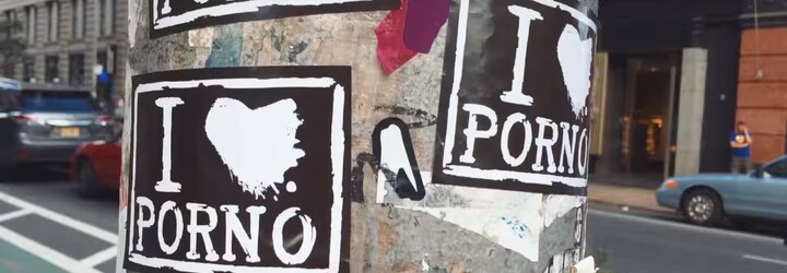 Dian z Life is Porno: Verejnosť začína vnímať streetart oveľa pozitívnejšie ako v minulosti (Rozhovor)