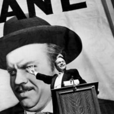Aké bolo posledné slovo Charlesa Fostera Kane-a z klasickej snímky Občan Kane?
