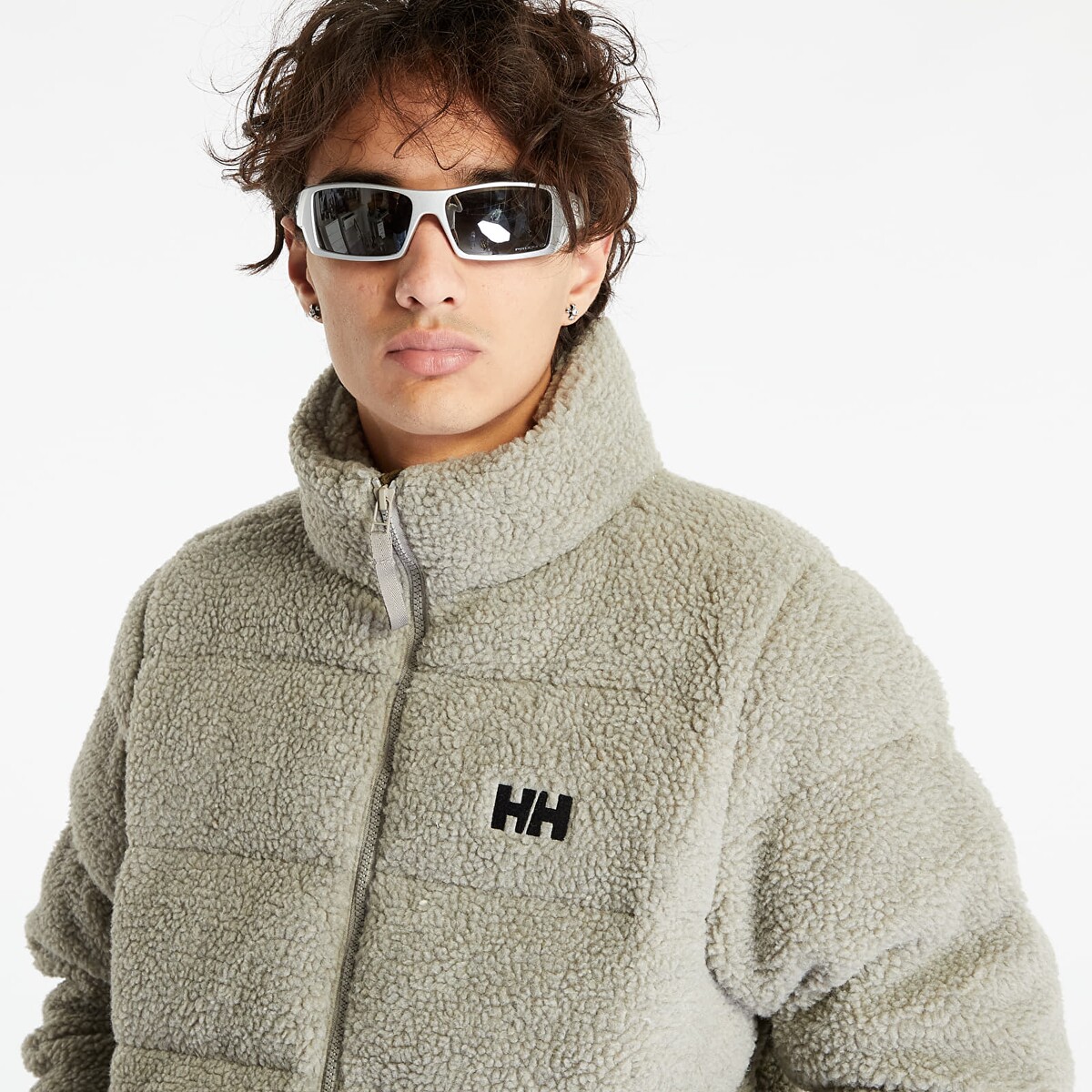 Helly Hansen