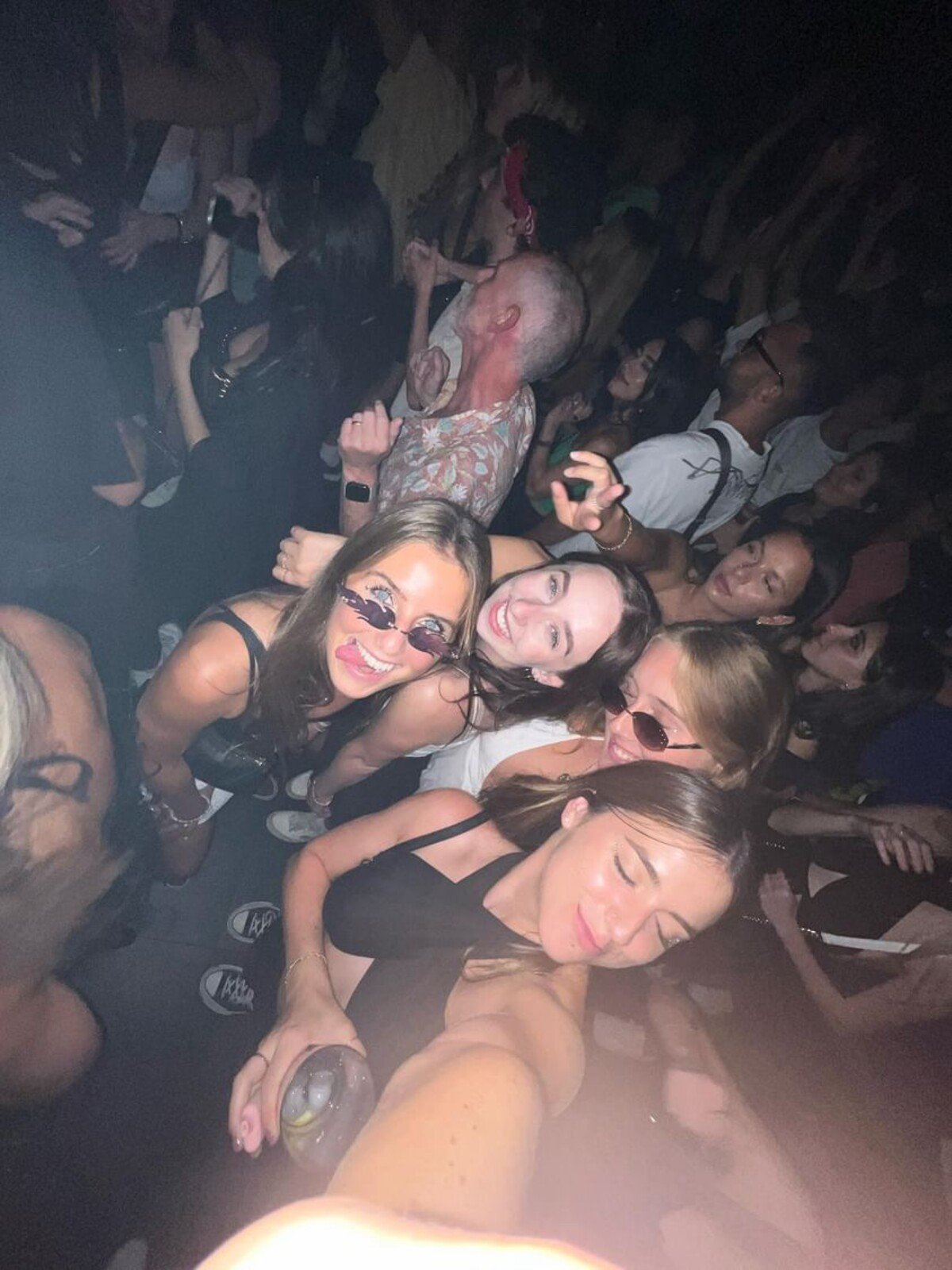 Ibiza