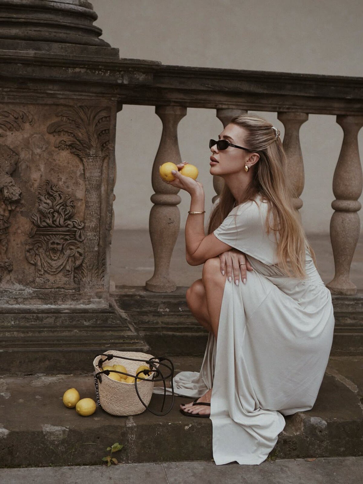 Hana Drozdová