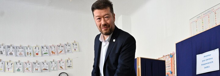 SPD nepodpoří Babiše ve volbách, Pavla za prezidenta také nechce. Co radí voličům?