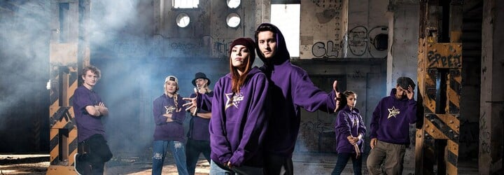 Tanečný film Backstage videlo na Slovensku za úvodný víkend viac ako 20 000 divákov. Zaznamenal väčšiu návštevnosť ako posledné Let’s Dance