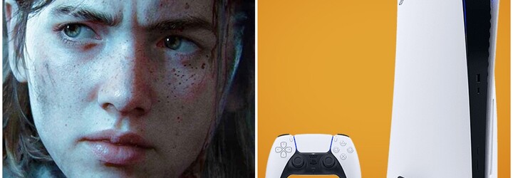Až 41 % hráčov na PS4 a PS5 sú ženy. Čoskoro ich počet pri hraní videohier preváži nad mužmi
