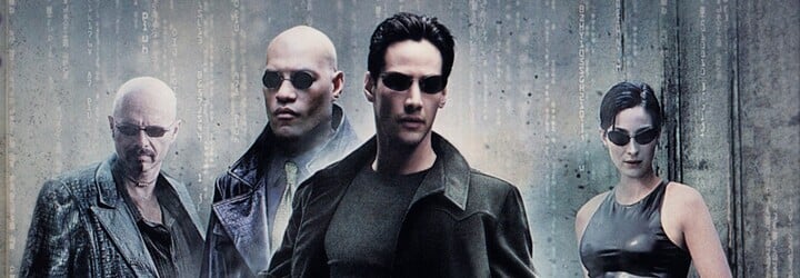 10 herců, kteří za jedinou roli dostali hříšné peníze. Kolik vydělali Iron Man, Ethan Hunt či Indiana Jones?