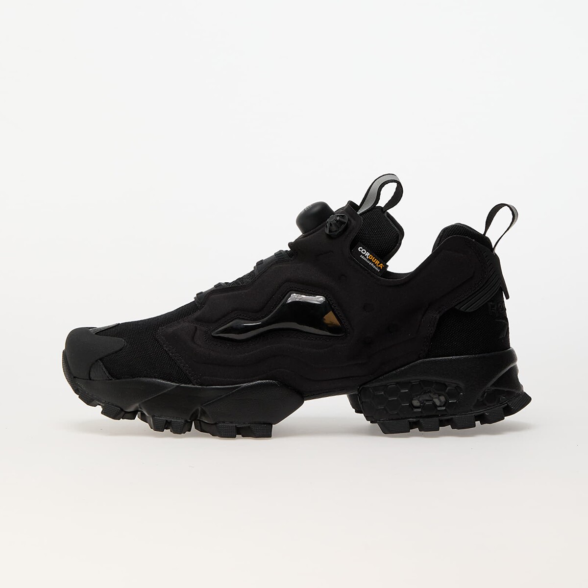 Reebok Instapump Fury 94 Winter