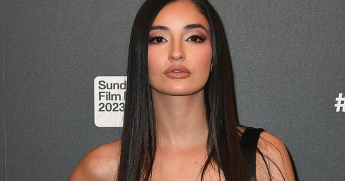 Rodina slavné pornoherečky žaluje odvykací centrum, kde se léčila. Zanedbáním péče jí způsobili nevratné poškození mozku