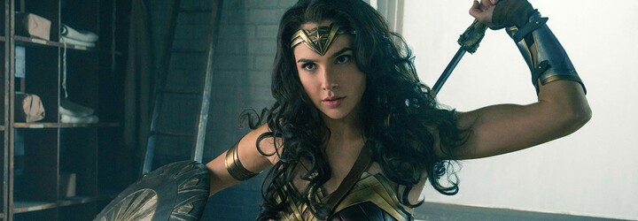Podľa režisérky Patty Jenkins nás vo Wonder Woman 2 čaká niekoľko veľkých prekvapení. „Bude to úplne iný film,“ sľubuje režisérka